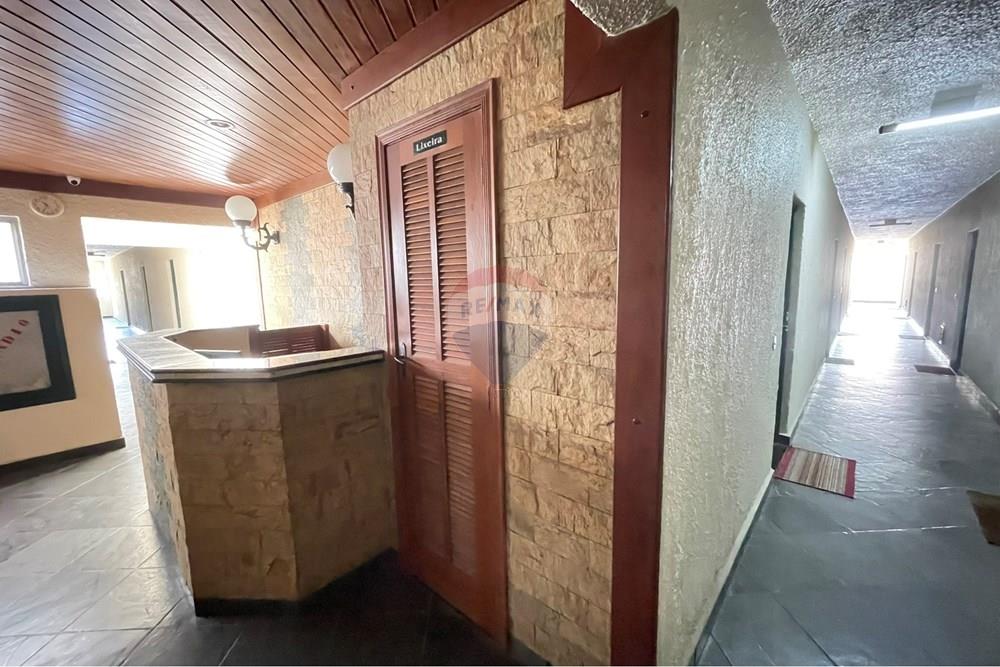 Studio - Venda - Teresópolis , Rio de Janeiro - IMG_2755.JPEG - 630191100-13