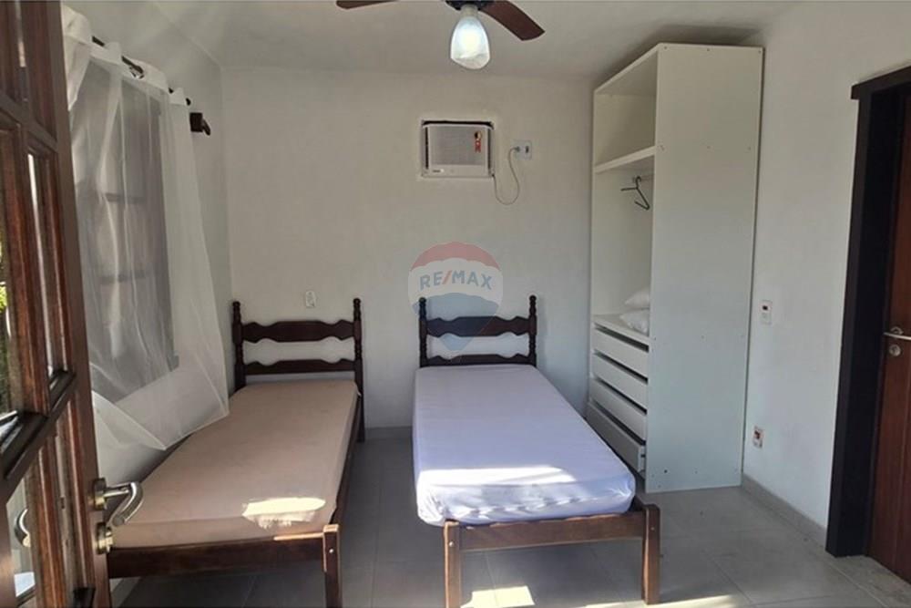 Casa - Venda - Armação dos Búzios , Rio de Janeiro - 20250310_152007.jpg - 630391039-84