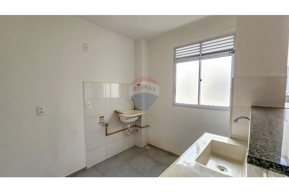 Apartamento - Venda - Botucatu , São Paulo - WhatsApp Image 2026-02-11 at 10.07.14 (2).jpeg - 630481010-249