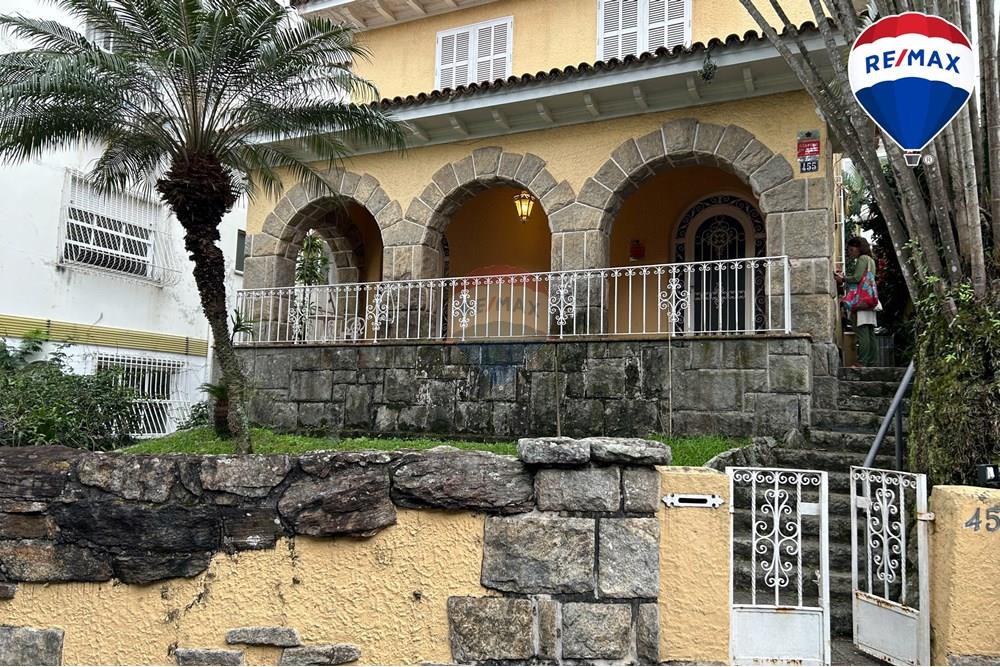 Casa - Venda - Rio de Janeiro , Rio de Janeiro - IMG_4567.jpg - 630451051-4