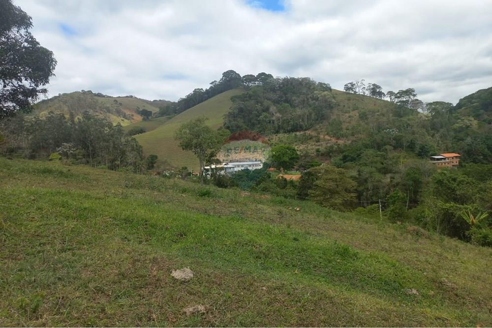 Terreno - Venda - Bom Jardim , Rio de Janeiro - WhatsApp Image 2026-01-16 at 10.55.00.jpeg - 630551007-571