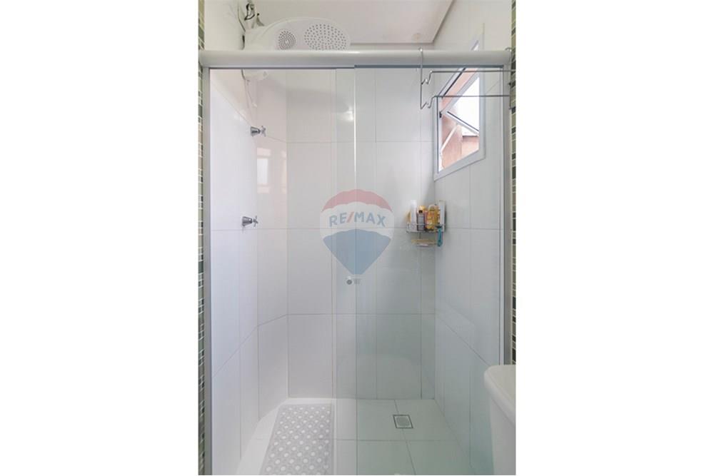 Cobertura - Venda - Santo André , São Paulo - _DSC0019.jpg - 631341001-186