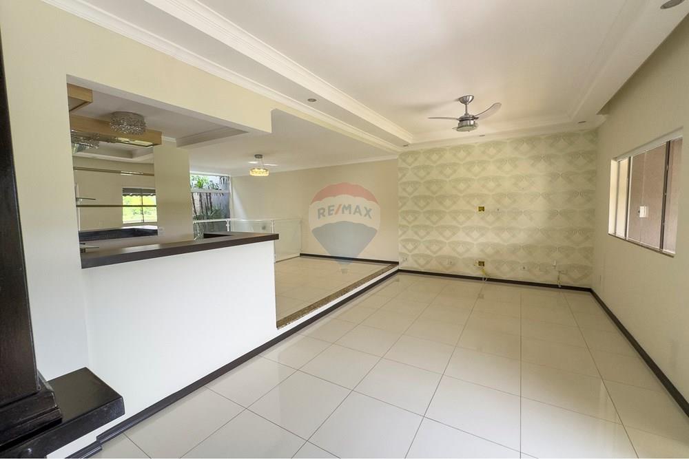 Sobrado - Venda - São Roque , São Paulo - CASA PARA VENDA EM SÃO ROQUE-18.jpg - 631601019-40