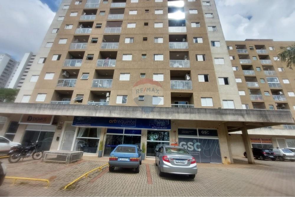 Loja - Alugar - Sorocaba , São Paulo - WhatsApp Image 2026-03-31 at 10.47.22.jpeg - 630601324-27