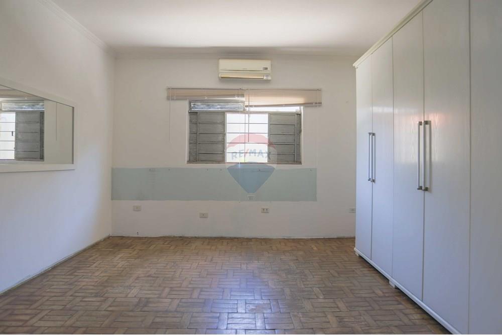 Casa - Venda - Sorocaba , São Paulo - IMG_2834.jpg - 630601272-96