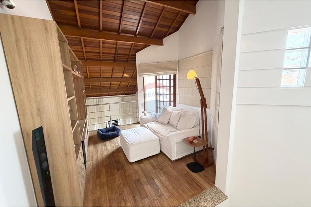 Casa - Venda - Guarulhos , São Paulo - WhatsApp Image 2026-03-03 at 14.28.31 (1).jpeg - 630251100-87