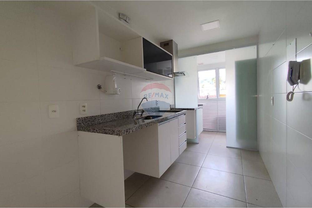 Apartamento - Venda - Teresópolis , Rio de Janeiro - WhatsApp Image 2025-10-13 at 11.53.06 (1).jpeg - 630191021-152