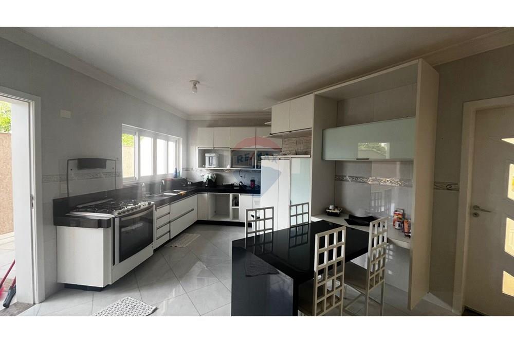 Casa de Condomínio - Venda - Arujá , São Paulo - WhatsApp Image 2026-02-12 at 15.17.34 (5).jpeg - 631491034-2