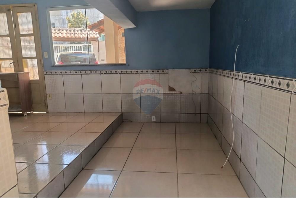 Casa - Venda - São Pedro da Aldeia , Rio de Janeiro - 81012b78-913e-49d9-b447-83c5c95a0613.jpg - 630361024-32