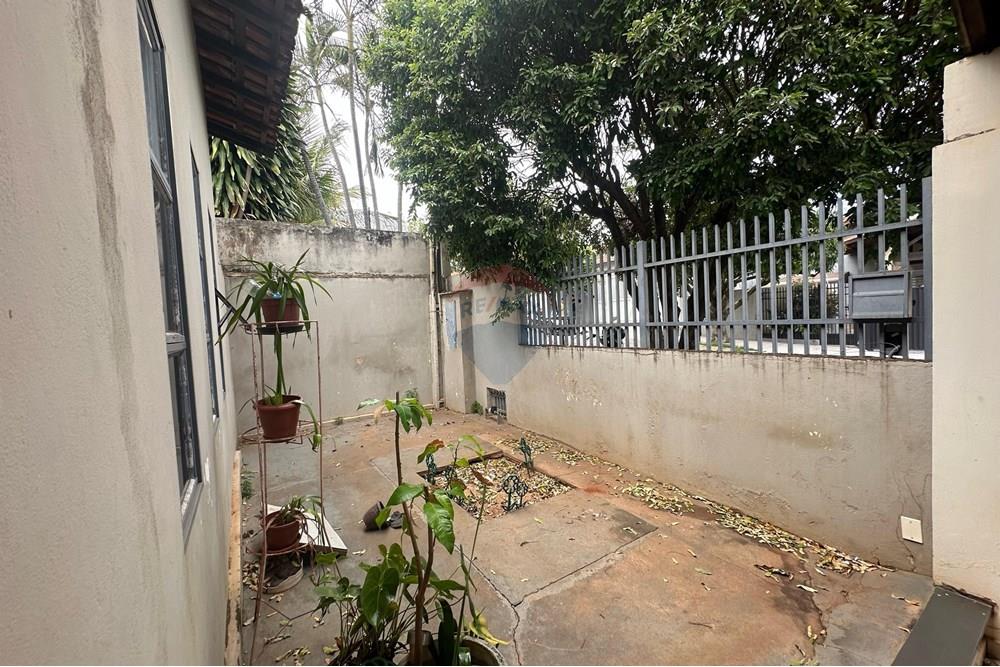 Casa - Venda - Lins , São Paulo - WhatsApp Image 2025-11-05 at 10.22.32 (2).jpeg - 631011016-86