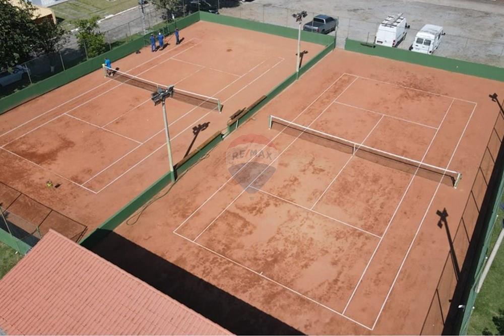 Casa de Condomínio - Venda - Maricá , Rio de Janeiro - WhatsApp Image 2023-09-01 at 19.02.00 (1).jpeg - 630121026-88