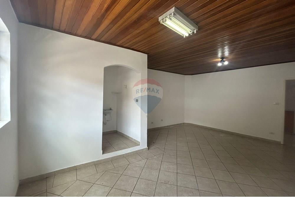 Cj. Comercial/ Sala - Alugar - Mairiporã , São Paulo - Imagem do WhatsApp de 2025-12-16 à(s) 12.01.03_c07ba679.jpg - 631361005-171