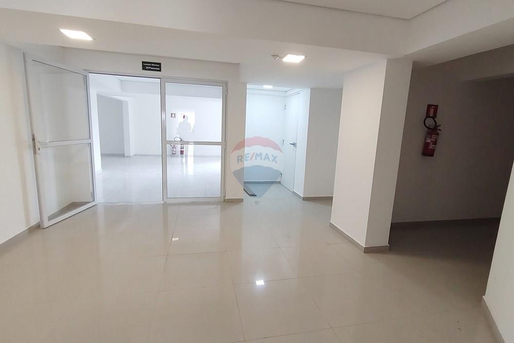 Apartamento - Venda - Sorocaba , São Paulo - 31.jpg - 630591070-147