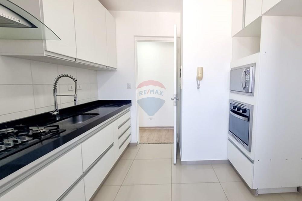 Apartamento - Alugar - Mogi das Cruzes , São Paulo - a82af369-6608-4b4c-a788-f55e4172904c.jpg - 630281005-530
