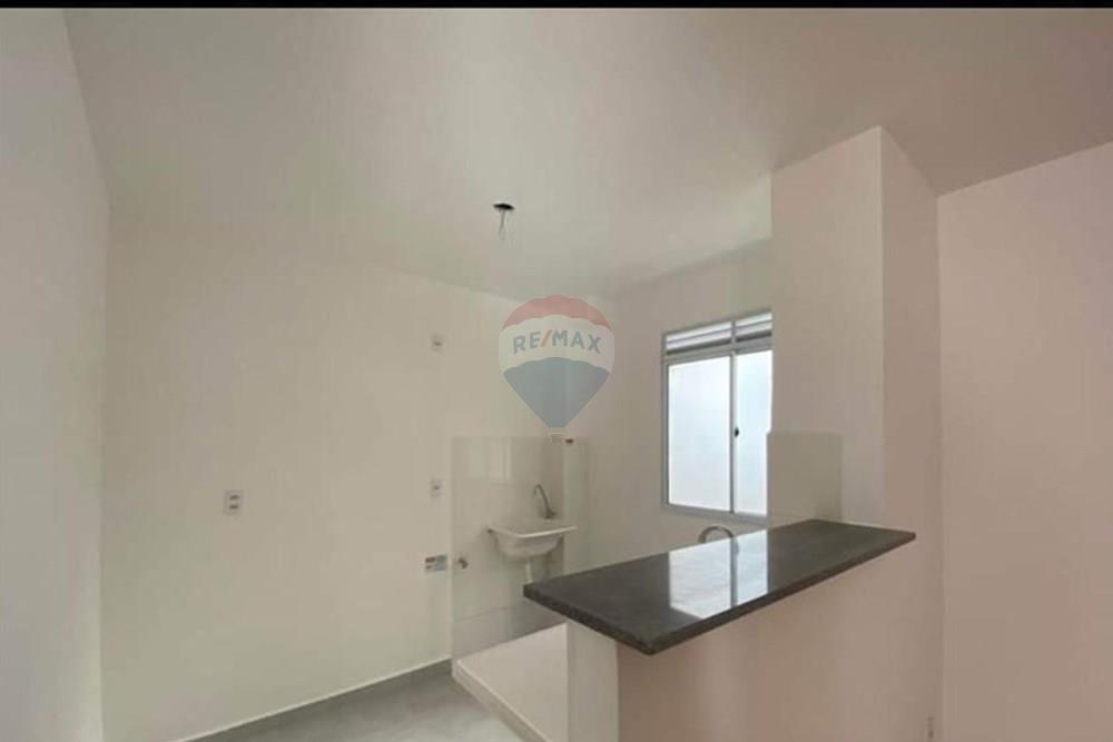 Apartamento - Alugar - Bauru , São Paulo - Imagem do WhatsApp de 2025-07-09 à(s) 15.24.27_42f964b7 - Copia - Copia - Copia - Copia - Copia - Copia.jpg - 631401022-17