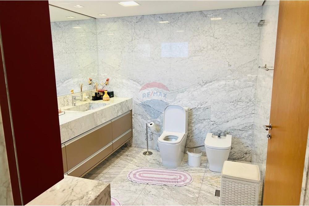 Cobertura - Alugar - São Paulo , São Paulo - WhatsApp Image 2025-11-06 at 14.39.11 (2).jpeg - Banheiro - 631421001-153