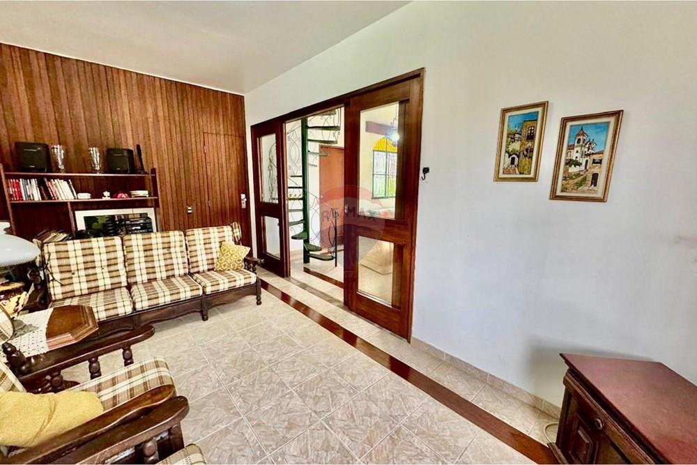 Casa - Venda - Nova Friburgo , Rio de Janeiro - WhatsApp Image 2026-01-13 at 23.34.30.jpeg - 630551055-128