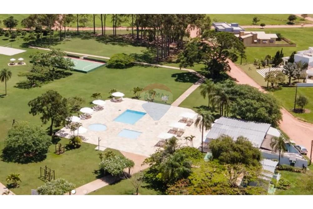 Terreno - Venda - Paranapanema , São Paulo - PISCINA.jpg - 630821018-80