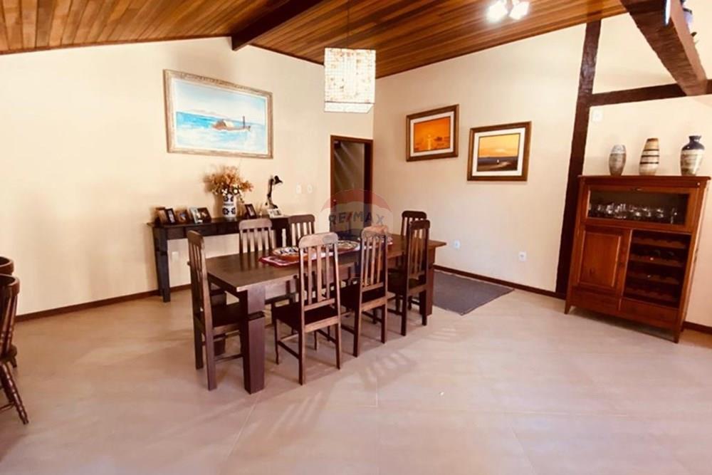 Casa - Venda - Armação dos Búzios , Rio de Janeiro - WhatsApp Image 2026-01-13 at 17.03.10 (1).jpeg - 630391034-38