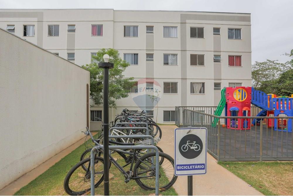 Apartamento - Venda - Sorocaba , São Paulo - IMG_7443.jpg - 630591252-3