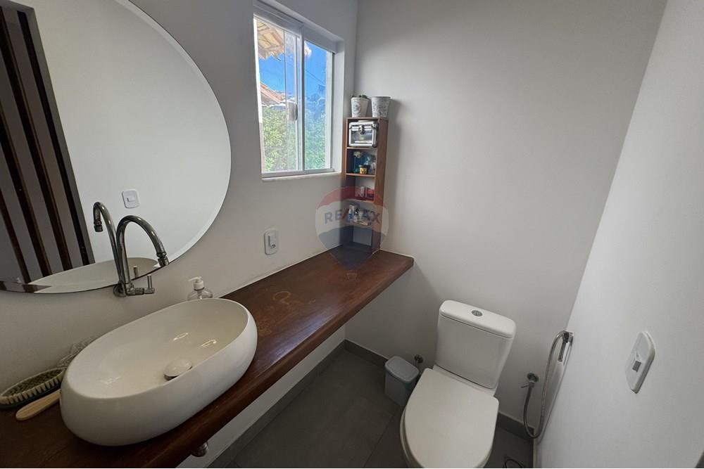 Casa - Venda - Armação dos Búzios , Rio de Janeiro - IMG_4020 (1).jpg - 630391022-76