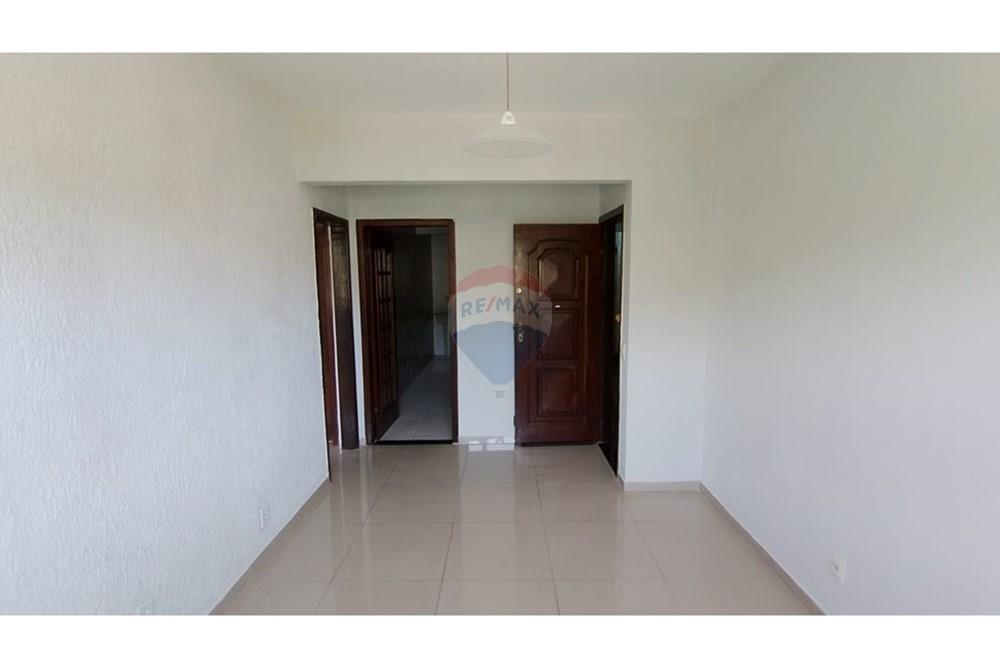 Apartamento - Venda - Nova Iguaçu , Rio de Janeiro - WhatsApp Image 2025-11-06 at 13.17.57.jpeg - 630291034-14