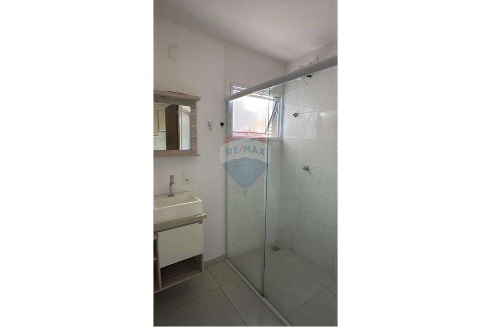 Casa de Condomínio - Venda - Presidente Prudente , São Paulo - BVLFE3650.JPG - 630091016-205