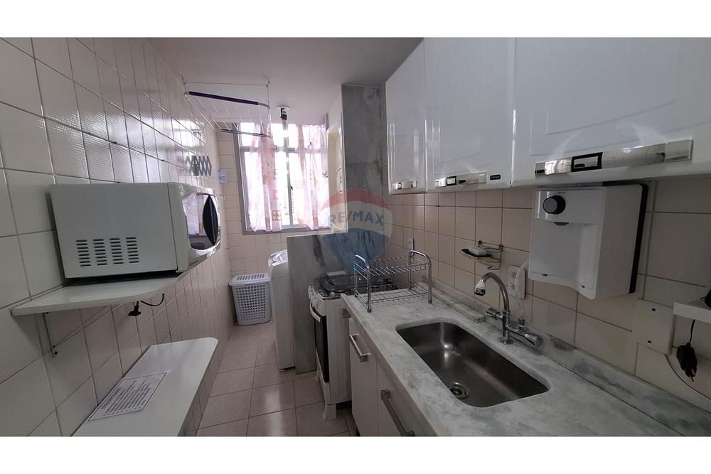 Apartamento - Venda - Nilópolis , Rio de Janeiro - 20250505_135748.jpg - 630291059-10