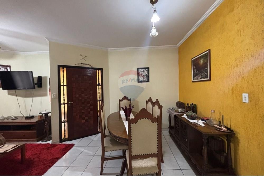 Casa - Venda - Guarulhos , São Paulo - WhatsApp Image 2025-01-17 at 15.26.21.jpeg - Sala - 630251067-127