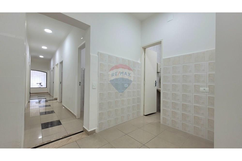 Prédio - Alugar - São Bernardo do Campo , São Paulo - 19.jpg - 630331108-33