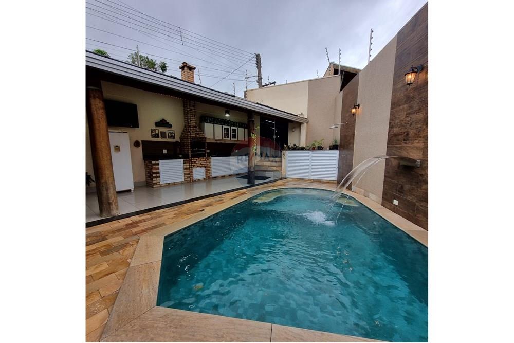 Sobrado - Venda - Presidente Prudente , São Paulo - 20251213_093740.jpg - 630091027-97