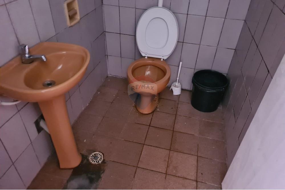 Ponto Comercial/ Loja - Alugar - Ribeirão Pires , São Paulo - 20250410_154114.jpg - 631371009-13