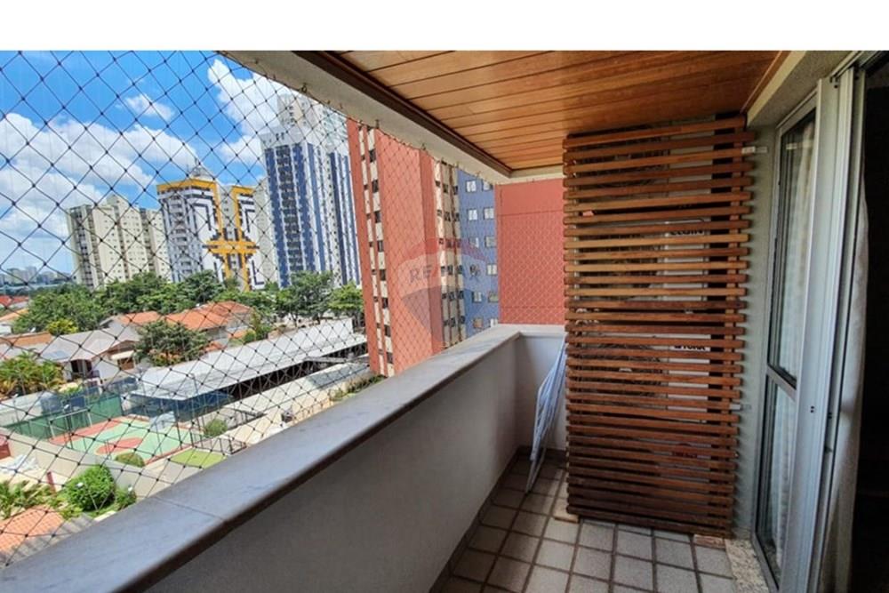 Apartamento - Alugar - São José dos Campos , São Paulo - Fotos Apto 54 San Marino_page-0022.jpg - 631471006-108