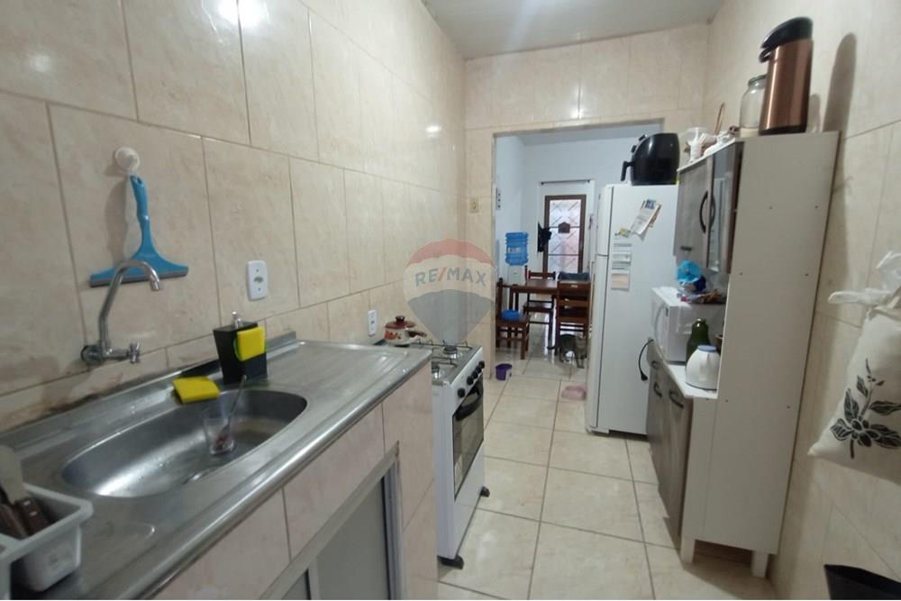 Casa - Venda - Votorantim , São Paulo - WhatsApp Image 2025-04-22 at 10.28.37 (3).jpeg - 631581001-72