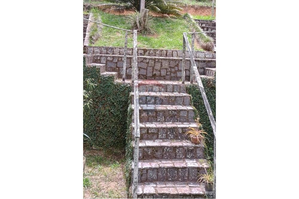 Chácara / Sítio / Fazenda - Venda - Engenheiro Paulo de Frontin , Rio de Janeiro - WhatsApp Image 2025-11-07 at 15.59.53b.jpeg - 631411001-103