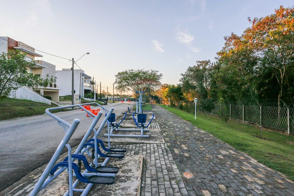 Casa de Condomínio - Venda - Sorocaba , São Paulo - _MG_7468.jpg - 630601173-50