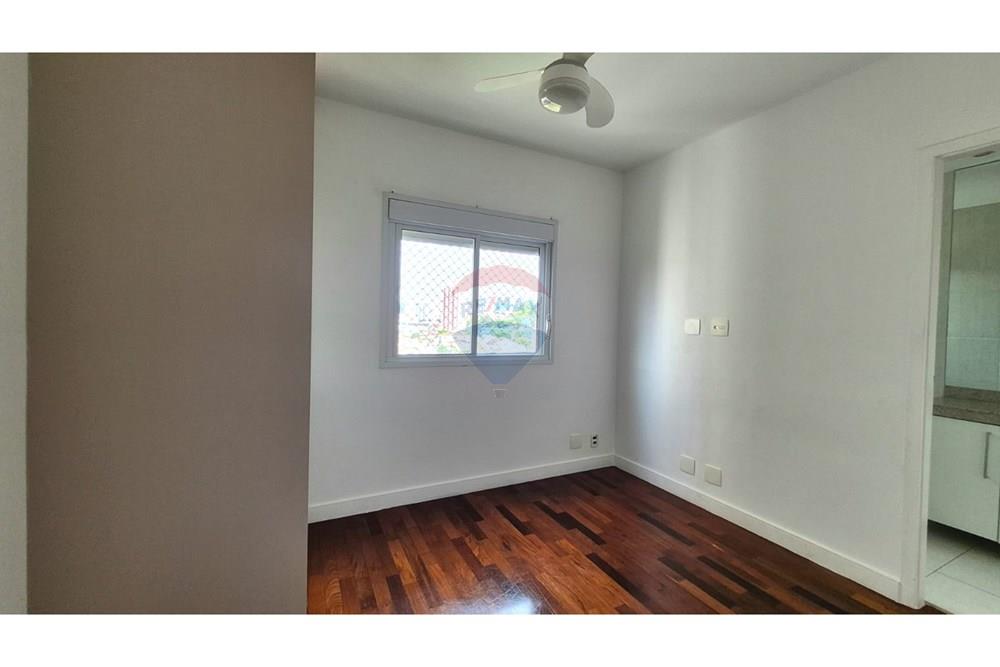 Apartamento - Alugar - São Bernardo do Campo , São Paulo - 8b9d23d2-f231-44c7-856e-bddf012c096f (1).jpeg - 630331108-36