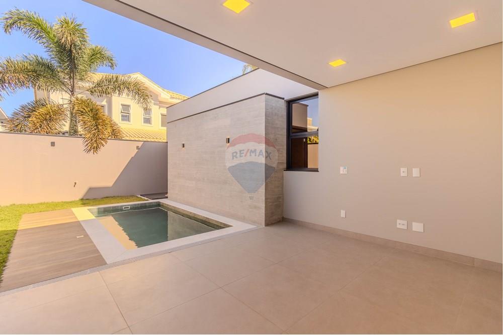 Casa de Condomínio - Venda - Sorocaba , São Paulo - IMG_5969-HDR.jpg - 630601218-3