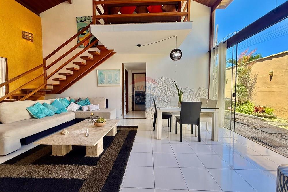 Casa - Venda - Armação dos Búzios , Rio de Janeiro - 19.1.jpg - 630391062-50