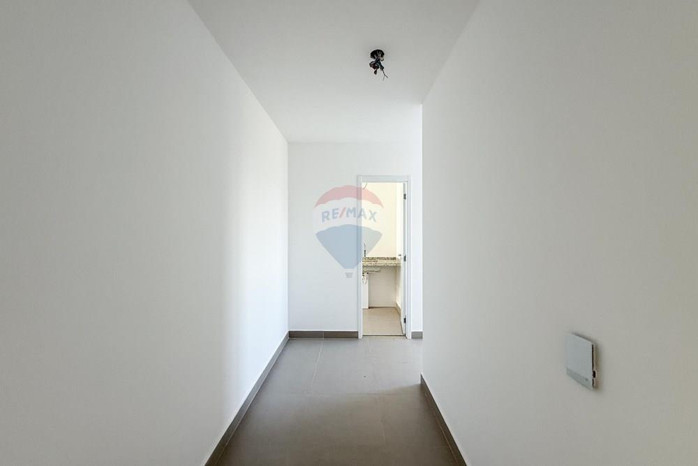 Apartamento - Venda - Votorantim , São Paulo - IMG_8102.jpg - 630591039-90