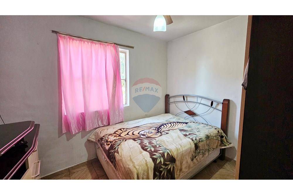 Apartamento - Venda - Sorocaba , São Paulo - 14b.jpg - 630591070-139