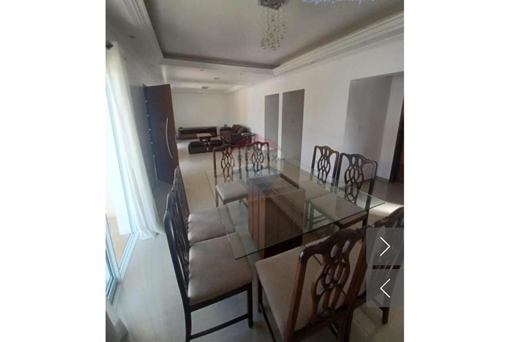 Casa de Condomínio - Venda - Arujá , São Paulo - IMG-20250616-WA0104.jpg - 631491001-232