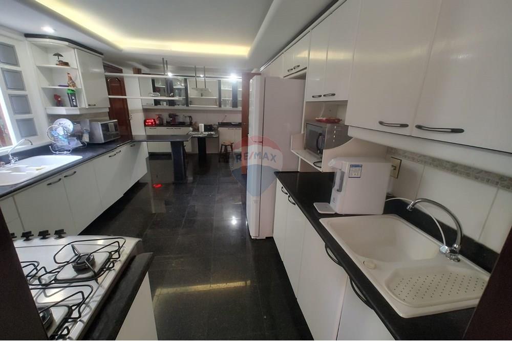 Casa de Condomínio - Venda - Niterói , Rio de Janeiro - ded3b00a-7532-45e6-8f66-08a263008007.jpeg - 630121040-22