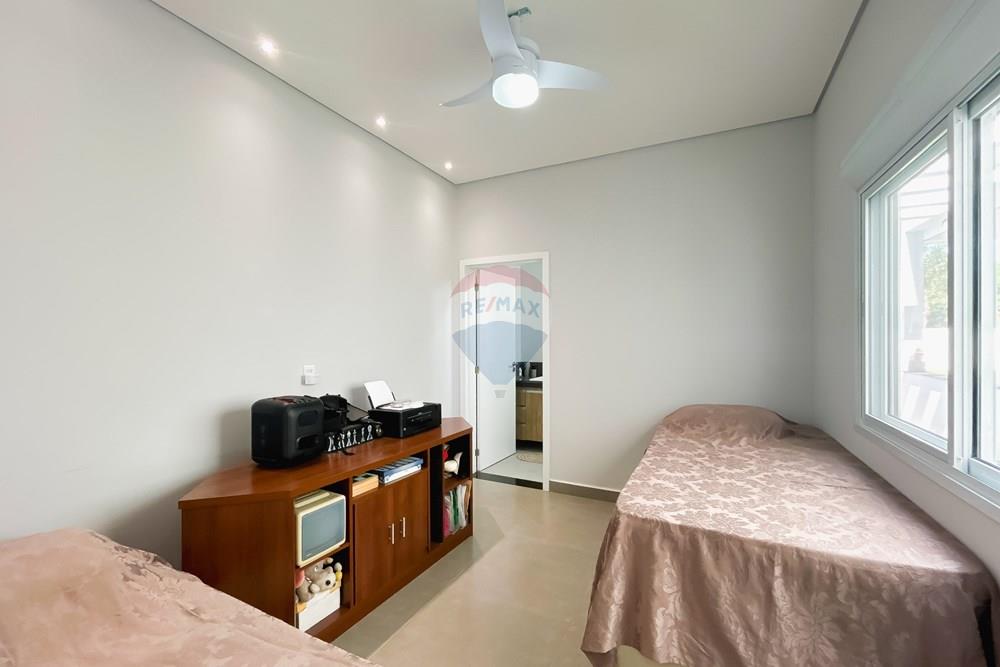 Casa de Condomínio - Alugar - Araçoiaba da Serra , São Paulo - ec16c3f9-fe04-49e4-90c4-6886c1606b6b.jpg - 630591087-104