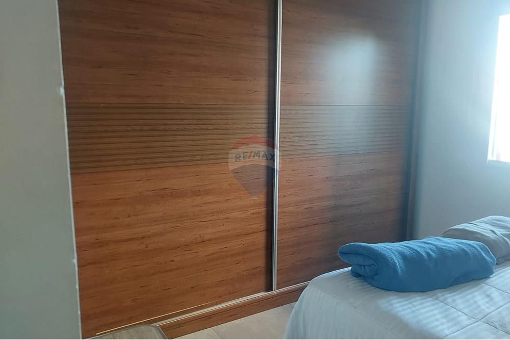 Apartamento - Alugar - Sorocaba , São Paulo - WhatsApp Image 2025-11-04 at 14.25.42.jpeg - 631581039-35