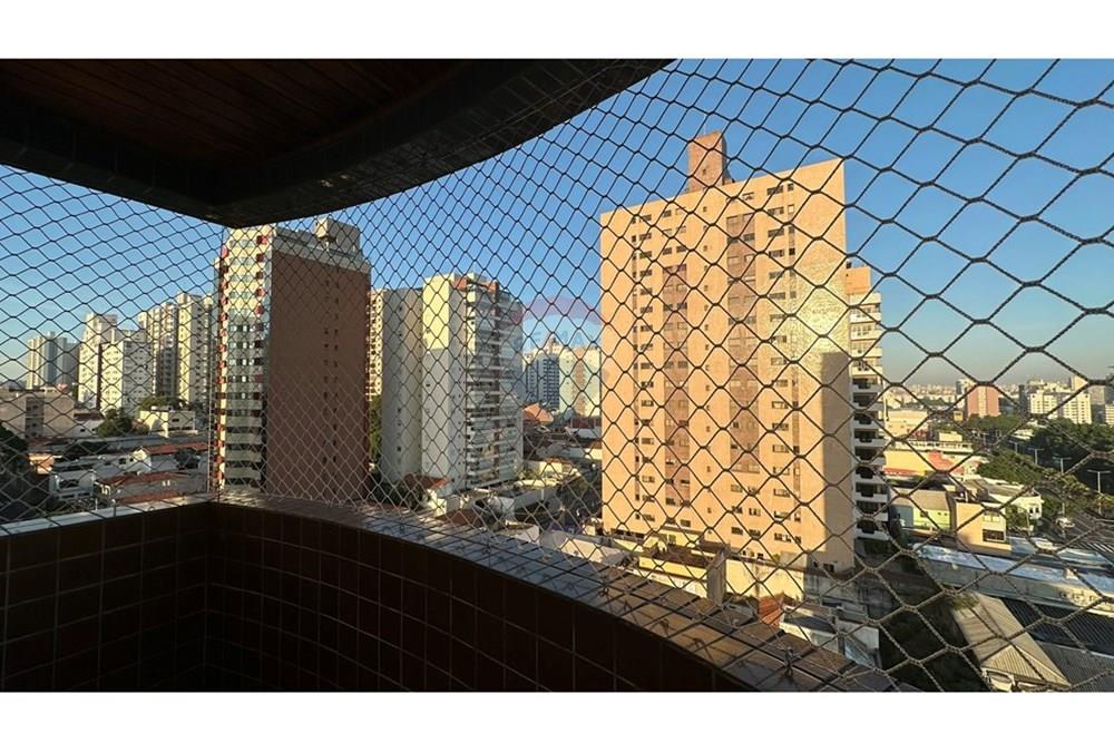 Apartamento - Venda - São Caetano do Sul , São Paulo - IMG_2197.JPEG - 630821103-1