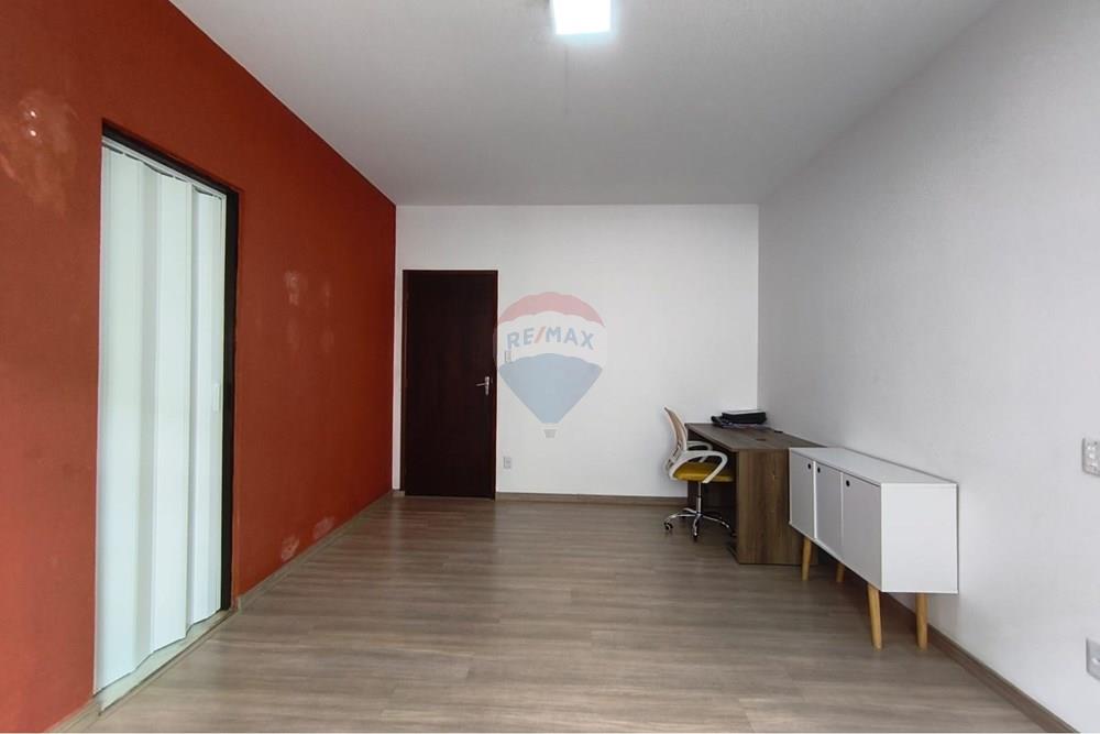 Cj. Comercial/ Sala - Alugar - Mauá , São Paulo - WhatsApp Image 2026-02-11 at 13.35.12.jpeg - 630751044-541