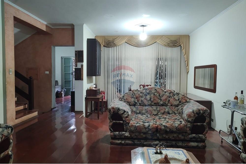 Casa - Venda - Sorocaba , São Paulo - WhatsApp Image 2025-12-15 at 19.19.12 (1).jpeg - Sala de jantar - 631641018-4