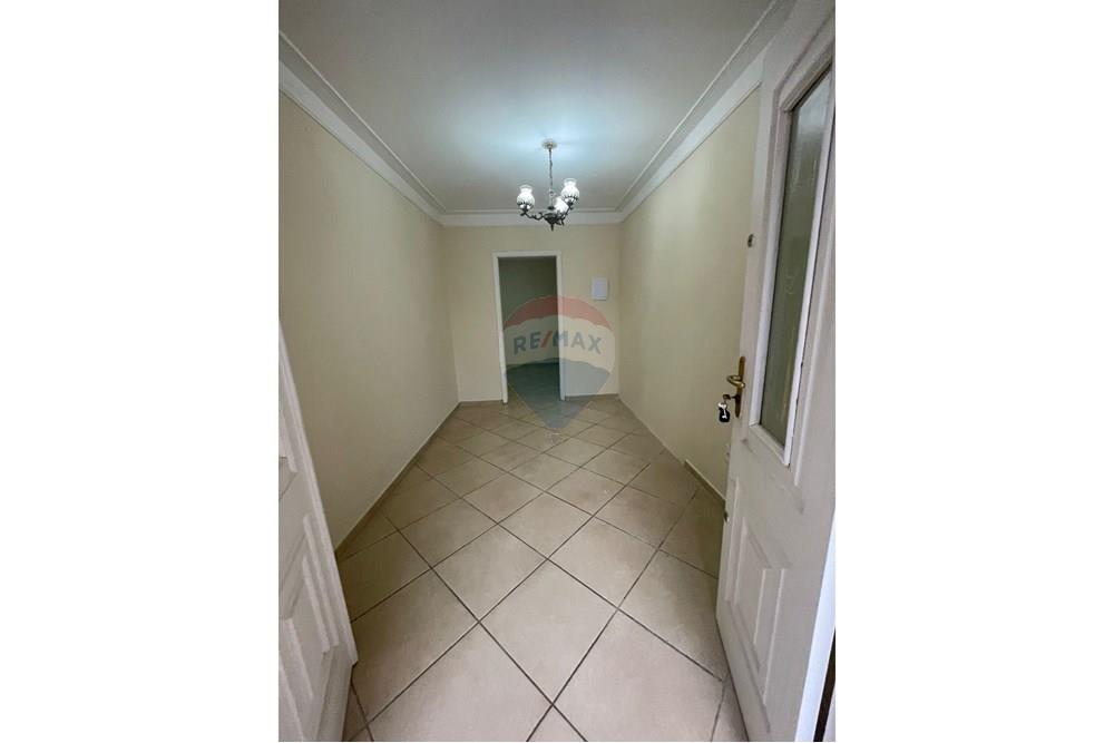 Studio - Alugar - Sorocaba , São Paulo - WhatsApp Image 2025-06-05 at 15.40.03.jpeg - 631661001-26