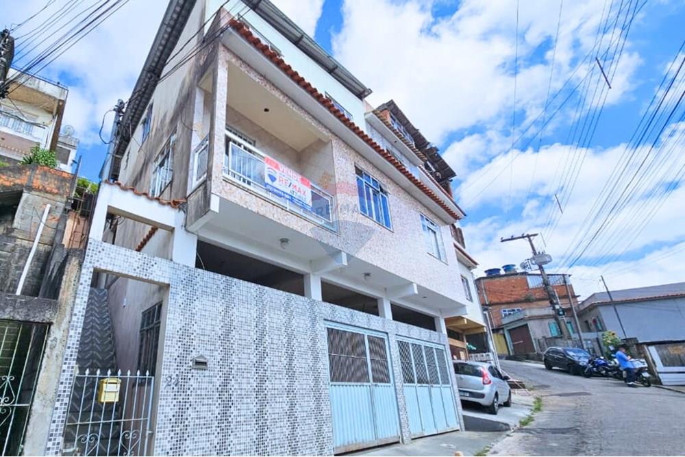 Apartamento - Venda - Nova Friburgo , Rio de Janeiro - Cópia de Terreno Medindo 503m² (85).jpg - 631671001-17